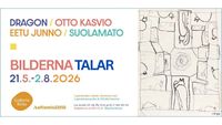 Nimetön tapahtuma